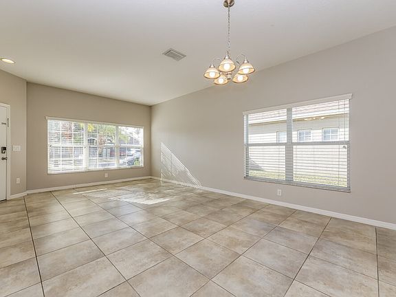 5th image of 1510 Mira Lago Cir