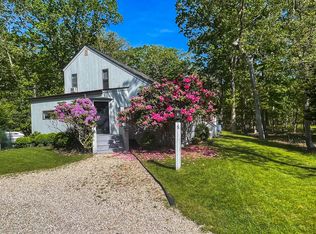 7 Kings Point Rd, East Hampton, NY 11937