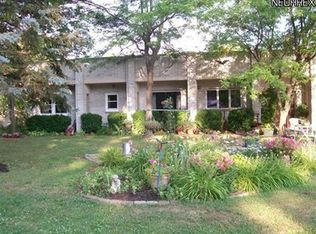 4125 Abbeyville Rd, Medina, OH 44256