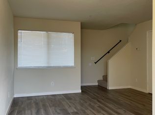 Tradewinds, Livermore, CA 94551