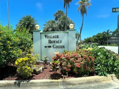 300 NE 26th Ave #410, Boynton Beach, FL, 33435