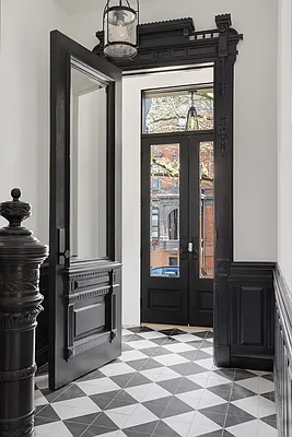 Sold by Douglas Elliman | media 10