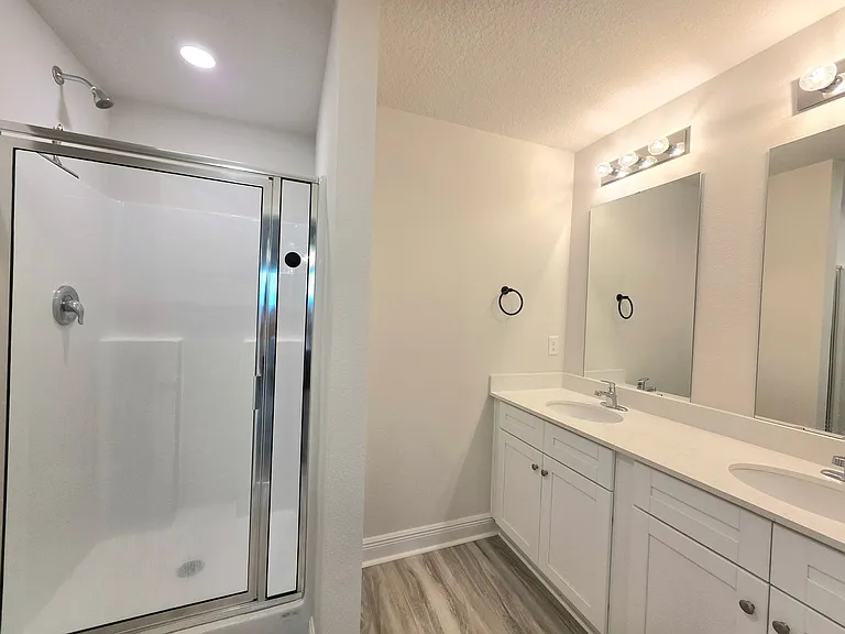 4006 Pendragon Cir — Photo 7