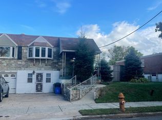 13063 Stevens Rd, Philadelphia, PA 19116