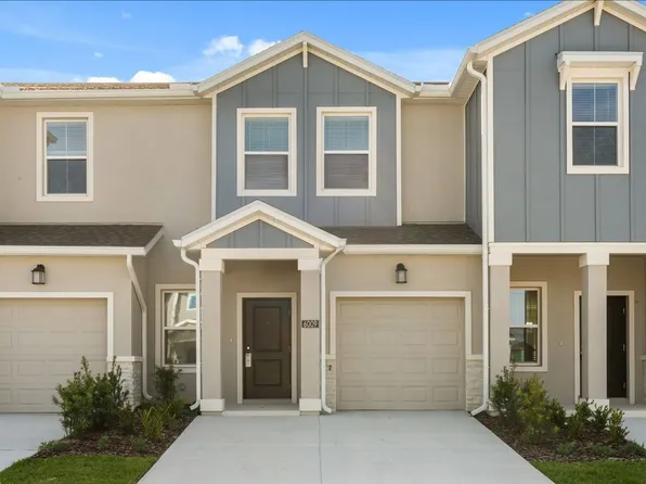 5840 Energy Way, Winter Garden, FL