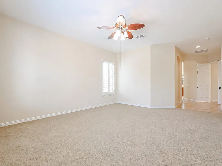 18175 W Narramore Rd — Photo 30