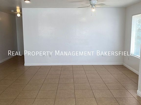 2nd image of 106 E Warren Ave APT A