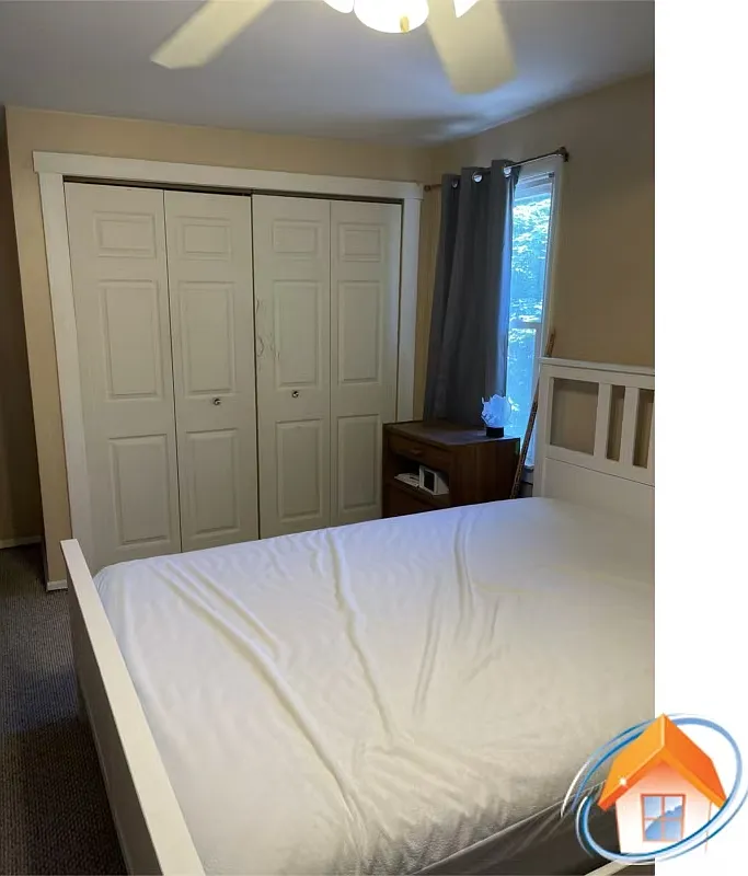 4 bed, 1900 sqft, $750 — Photo 4