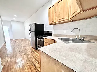 Rented by Coda Real Estate NYC