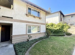2143 Via Esmarca #2, Oceanside, CA 92054