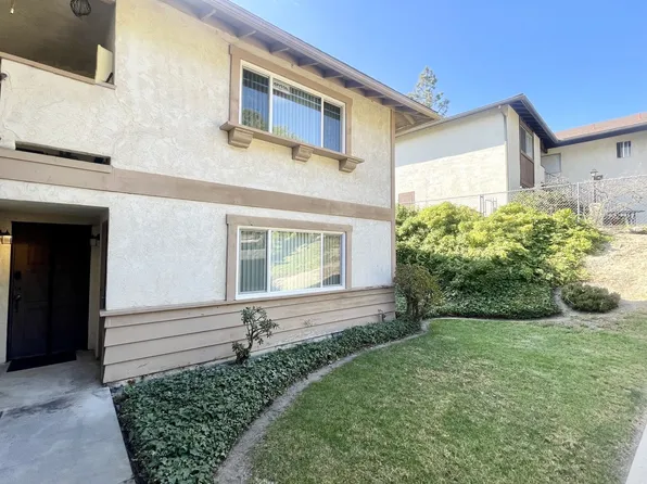 2143 Via Esmarca #2, Oceanside, CA 92054