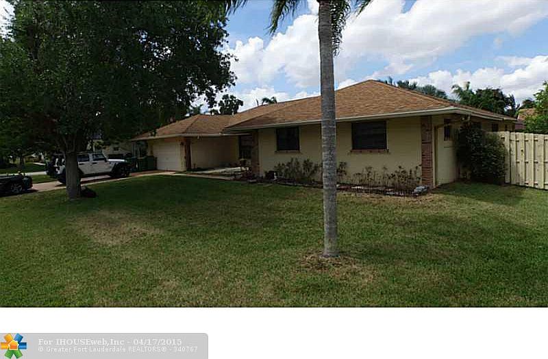 1st image of 11791 NW 27th St