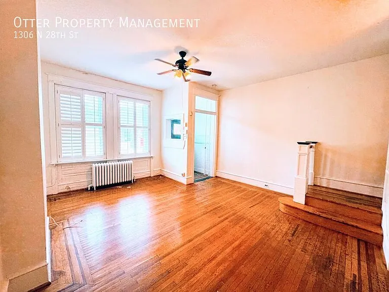 1306 N 28th St — Photo 9