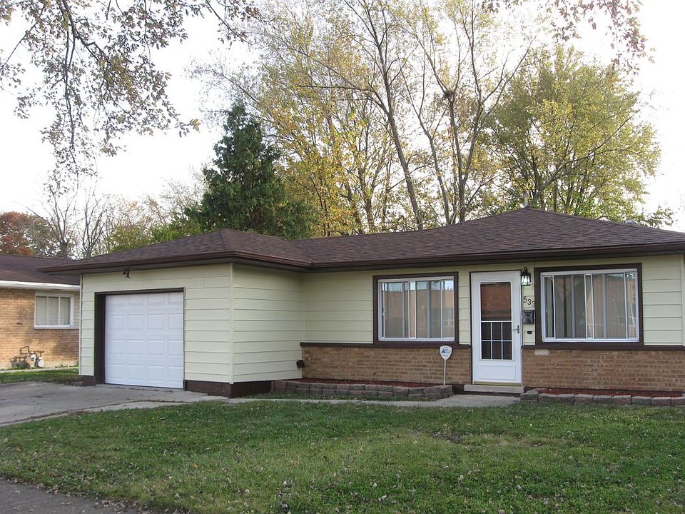 1st image of 533 Lakewood Blvd