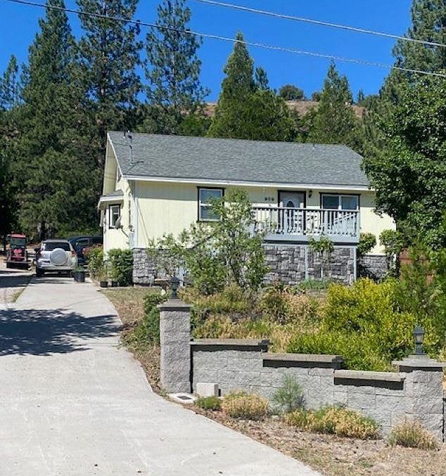 1st image of 909 S Weed Blvd