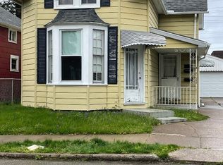 2955 Maple St, Erie, PA 16508
