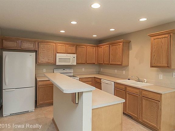 5th image of 5858 S Glenstone Ct