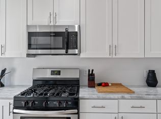 309 Scott St, Baltimore, MD 21230