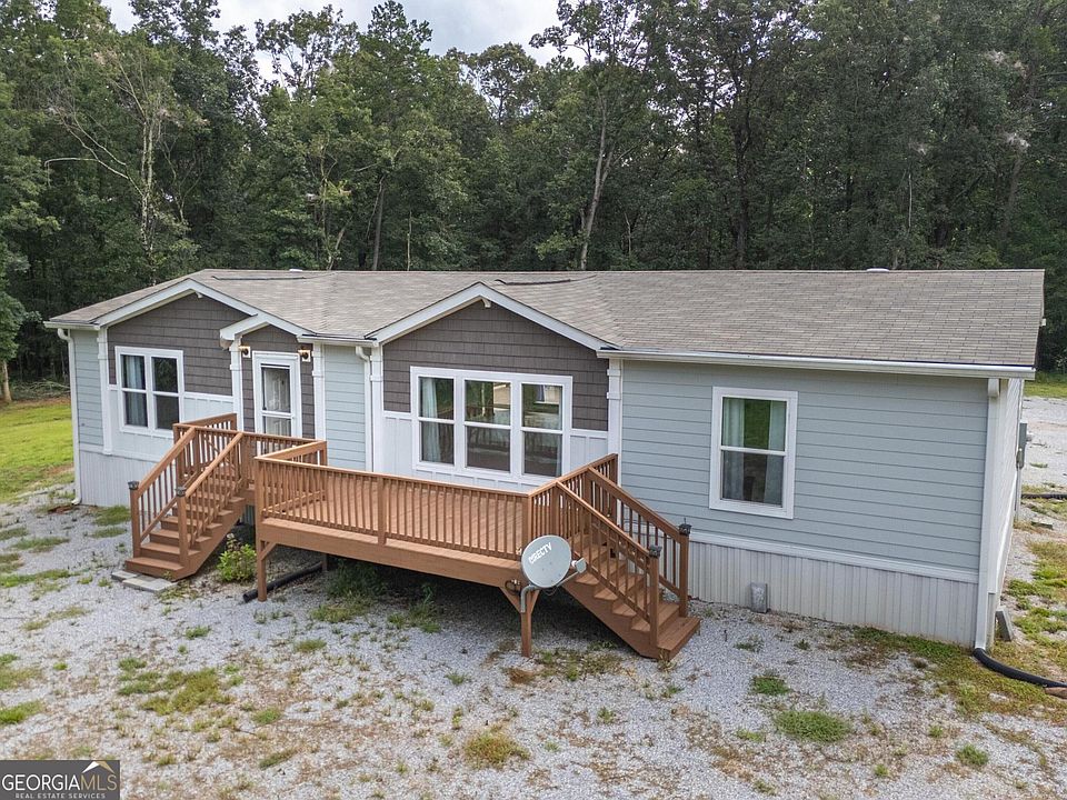 1st image of 257 Iris Dr