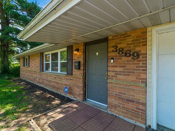 2nd image of 3869 Gilroy Rd