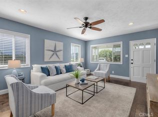 3144 W 154th Pl, Gardena, CA 90249
