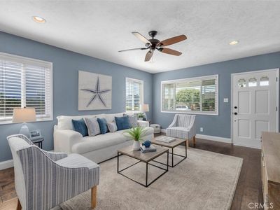 3144 W 154th Pl, Gardena, CA, 90249