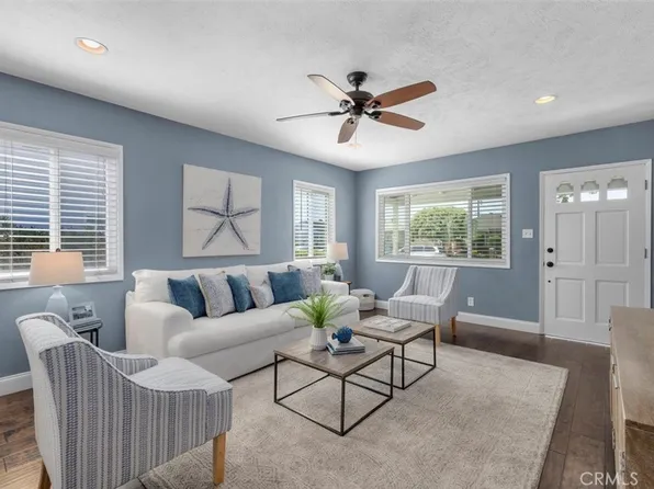 3144 W 154th Pl, Gardena, CA 90249