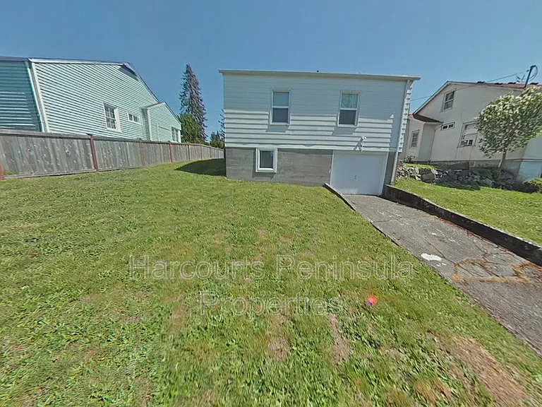 1011 Rainier Ave — Photo 38