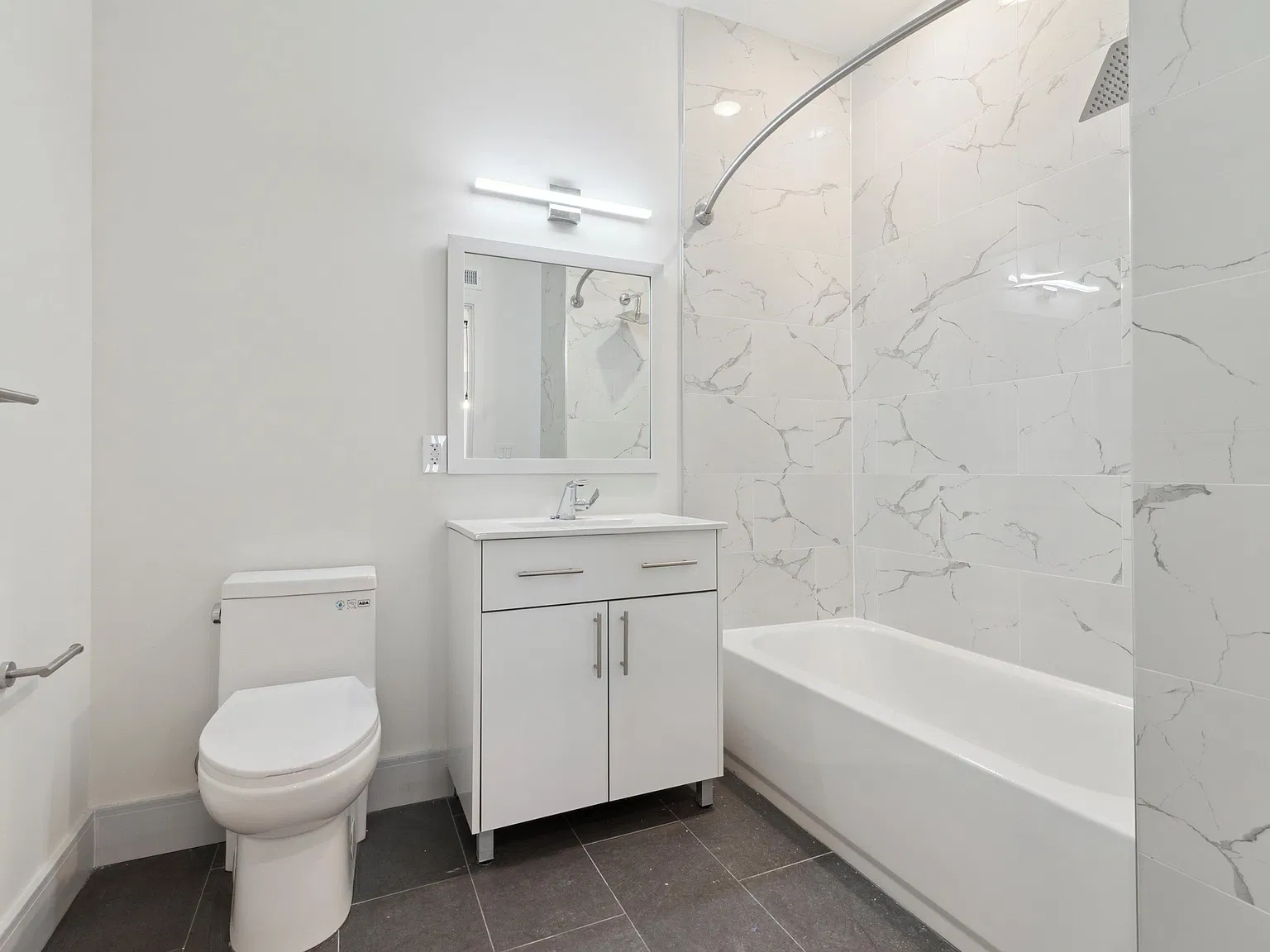 1221 E Fletcher St Unit 211 — Photo 4