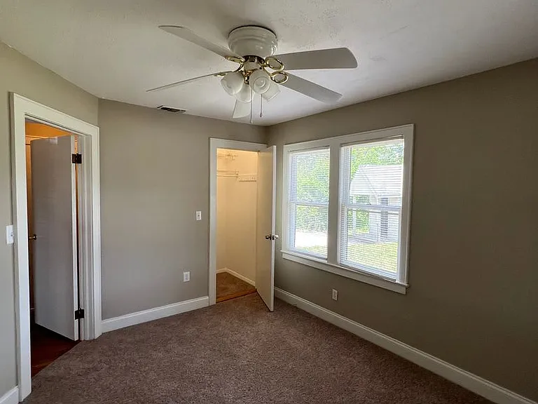 6500 June Dr — Photo 11