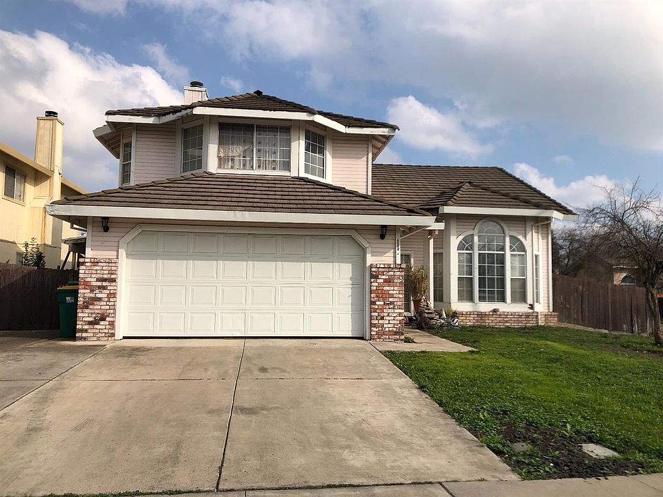 1st image of 6008 Shetland Ct