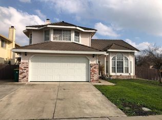 6008 Shetland Ct, Stockton, CA 95210