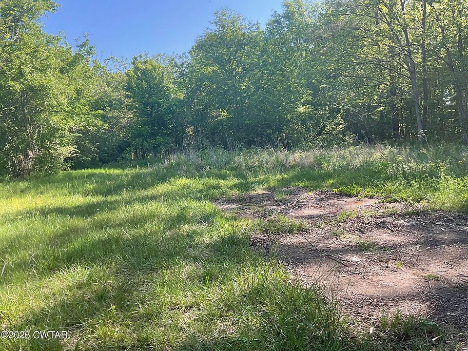 1st image of 4021 Oak Dr