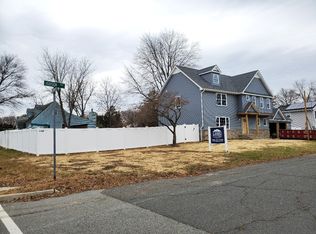12 Hudson Ave, Spotswood, NJ 08884