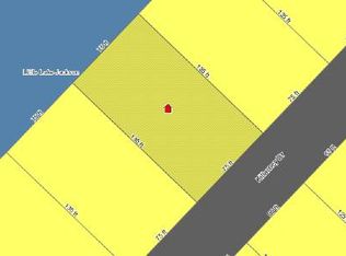 772 Killarney Dr, Sebring, FL 33870