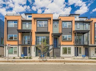 815 Josephine Way, Superior, CO 80027