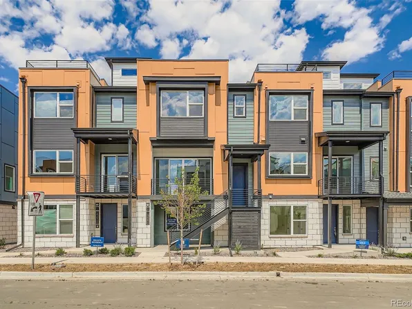 815 Josephine Way, Superior, CO 80027