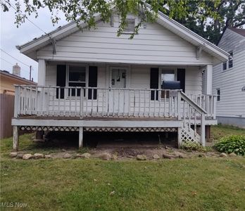 1862 15th St SW, Akron, OH, 44314