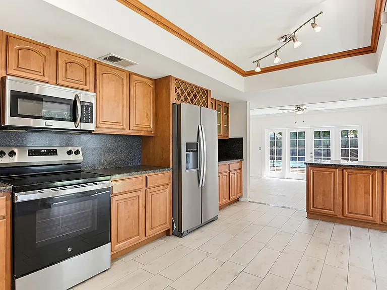 6 Baywood Dr — Photo 35
