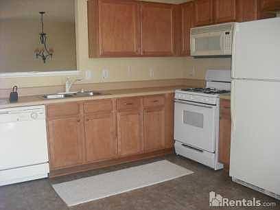 4th image of 242 Hiawassee Dr