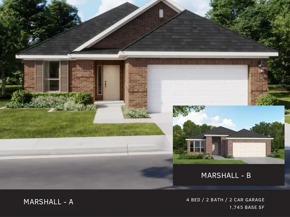 3839 Sugardale St, Baytown, TX 77521