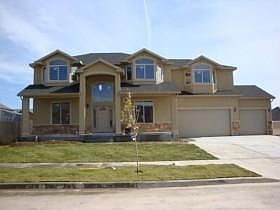 1st image of 8073 Cricket Ln
