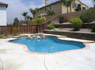 26184 Palmetto St, Murrieta, CA 92563