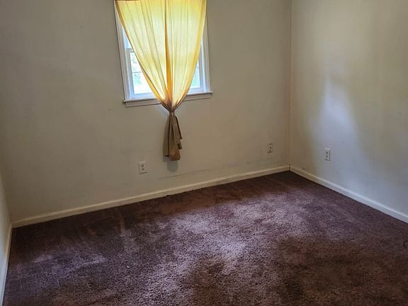 3rd image of 5612 Button Gwinnett Pl