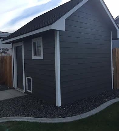 3rd image of 5300 Monica St