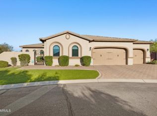 7919 S 32nd Pl, Phoenix, AZ 85042