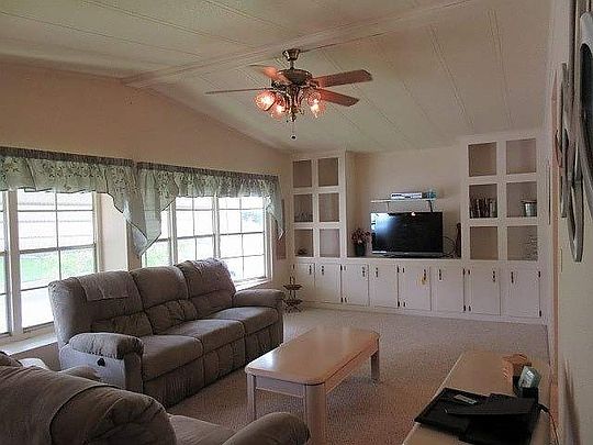 2nd image of 2841 Holster Way