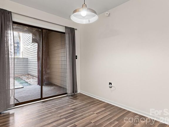 5th image of 212 W 10th St APT 4