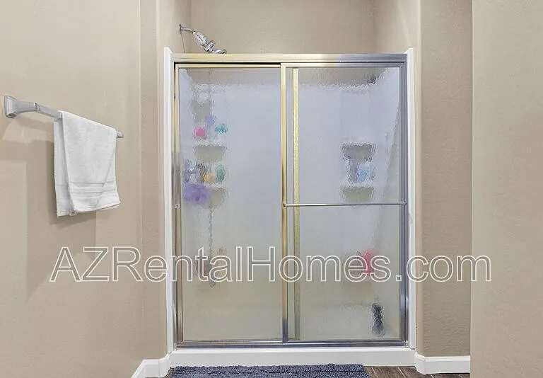 1367 S Country Club Dr #1251 — Photo 24