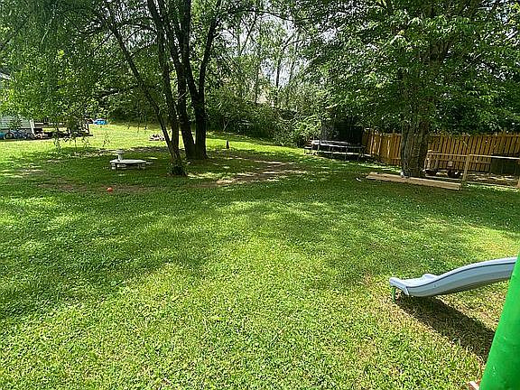 3rd image of 3180 Fulbright Rd NE